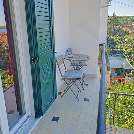 Holiday Home Gordana II Hvar Town Exterior photo