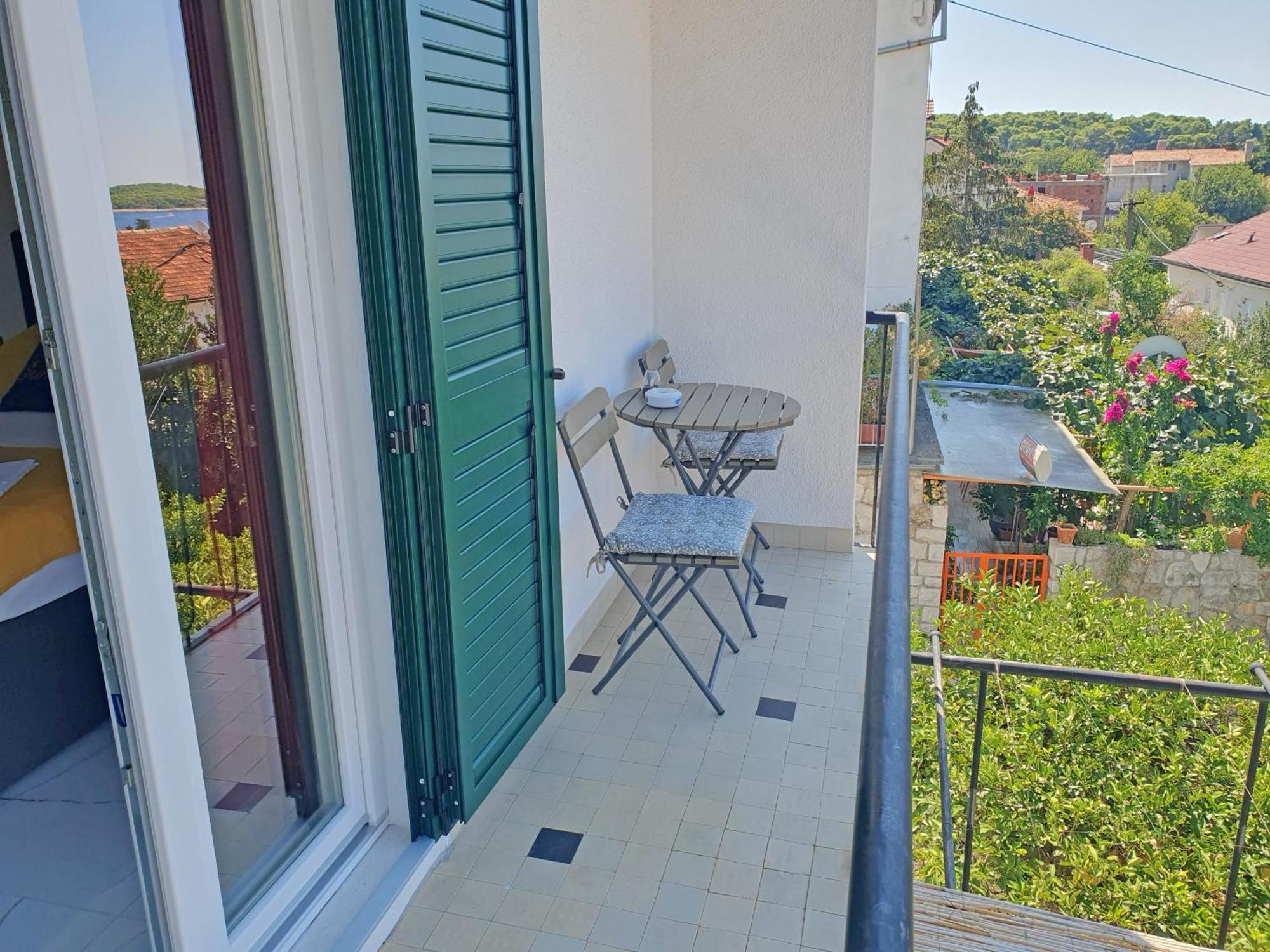 Holiday Home Gordana II Hvar Town Exterior photo