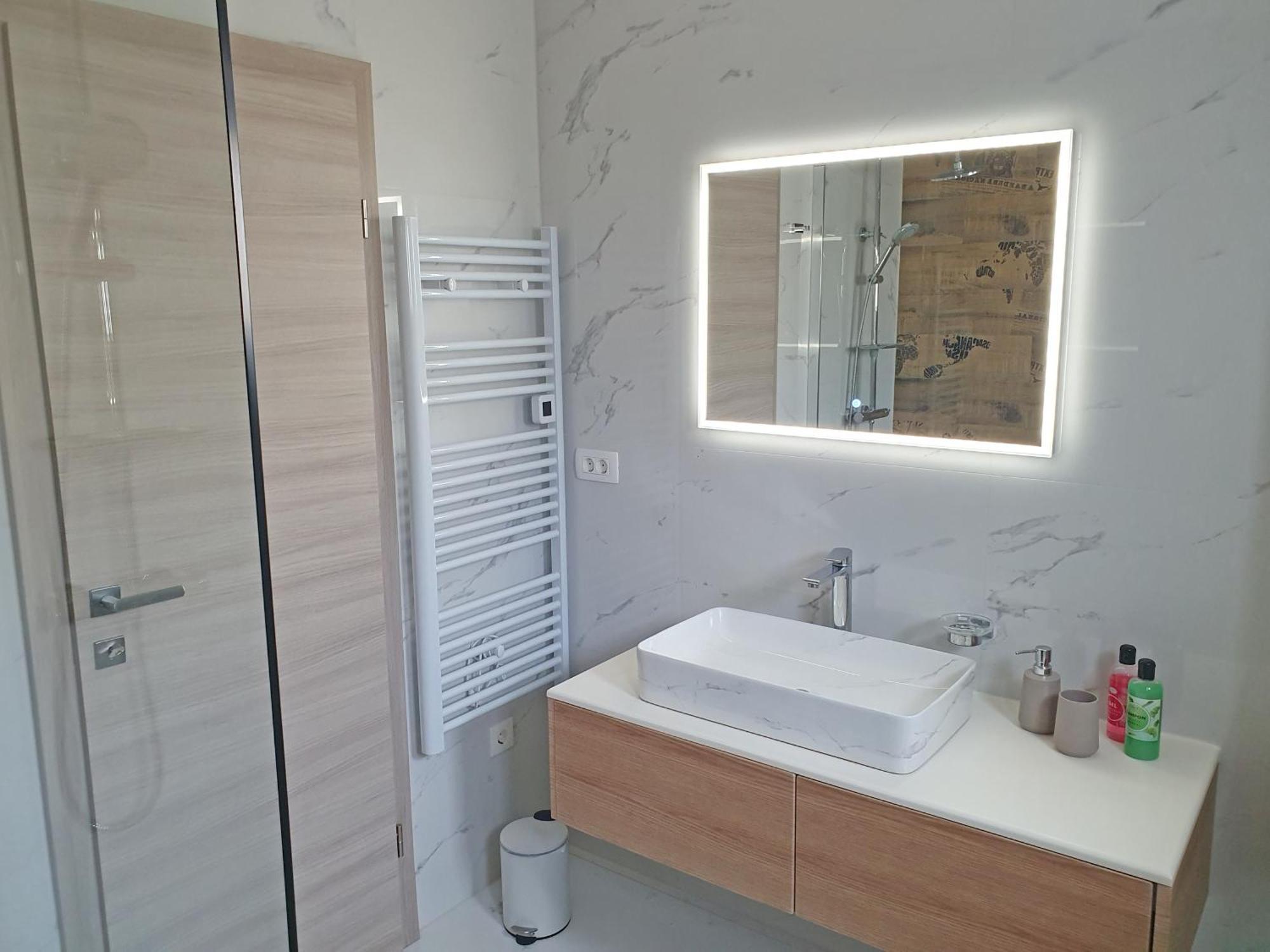 Holiday Home Gordana II Hvar Town Exterior photo
