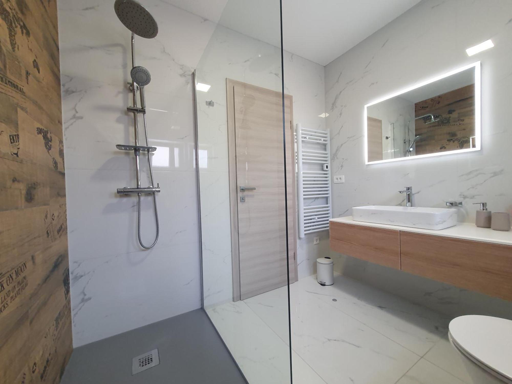 Holiday Home Gordana II Hvar Town Exterior photo