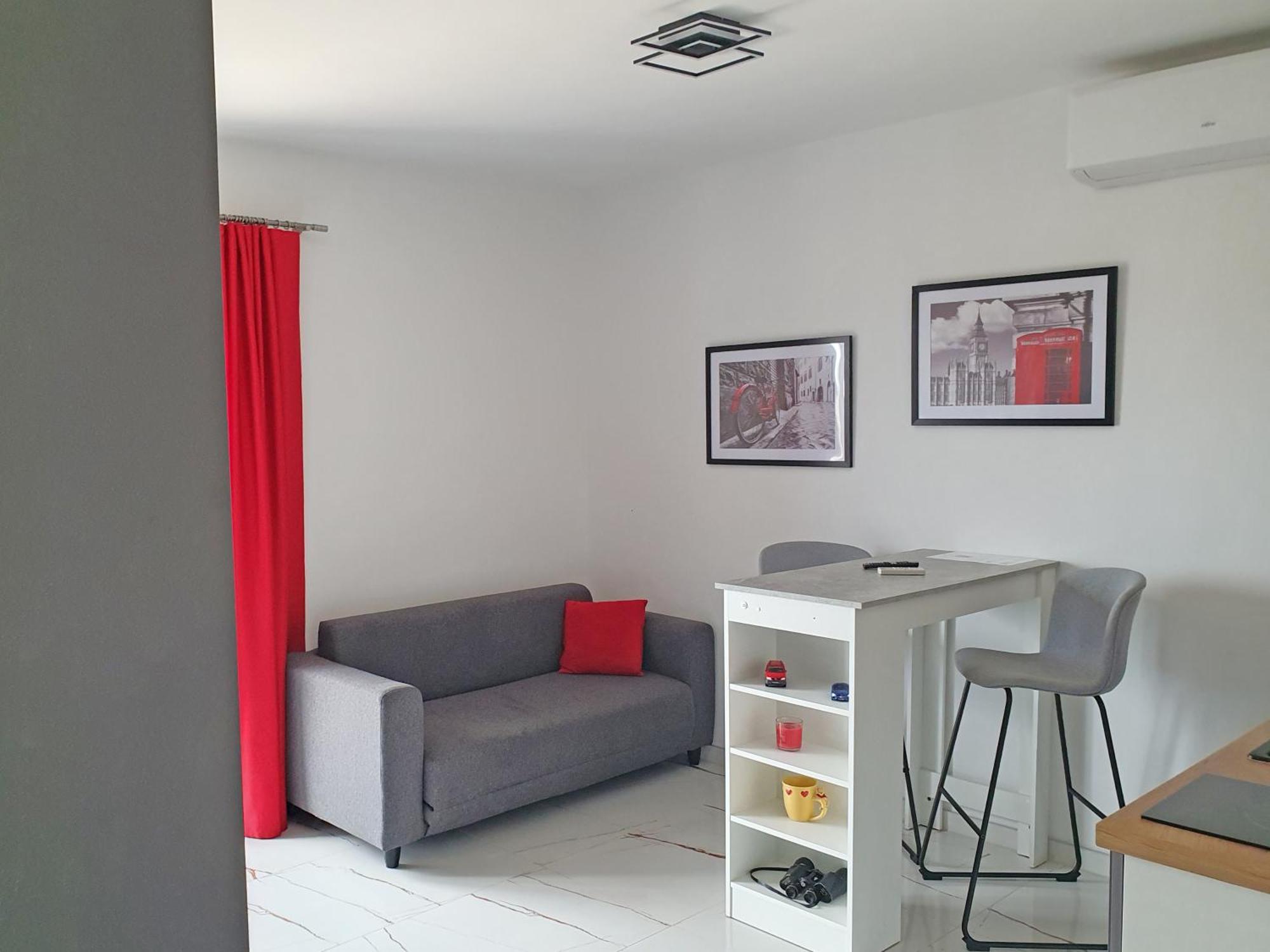 Holiday Home Gordana II Hvar Town Exterior photo