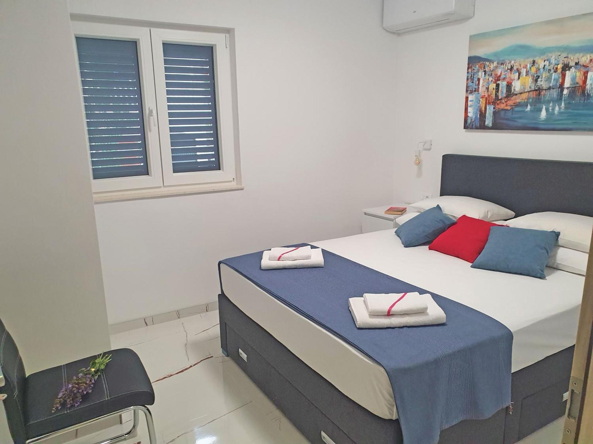 Holiday Home Gordana II Hvar Town Exterior photo