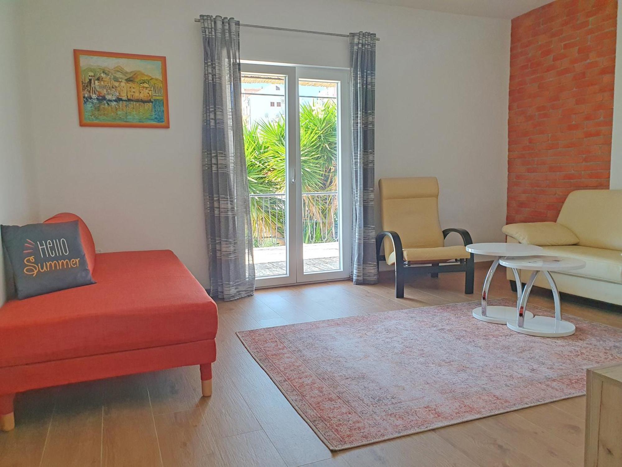 Holiday Home Gordana II Hvar Town Exterior photo